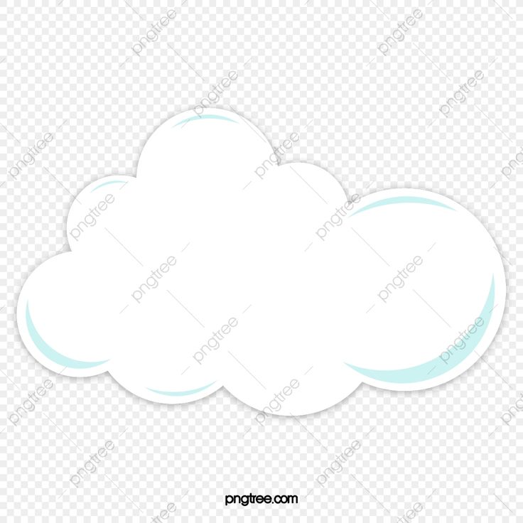 Detail Background Banner Awan Nomer 58