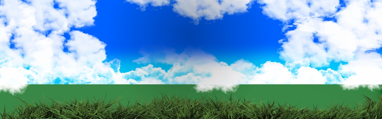 Detail Background Banner Awan Nomer 7