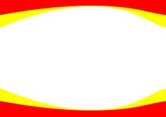 Detail Background Banner Bakso Nomer 44