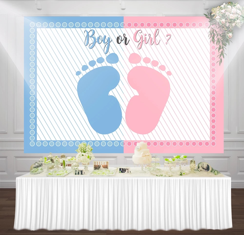 Detail Background Banner Bayi Nomer 46