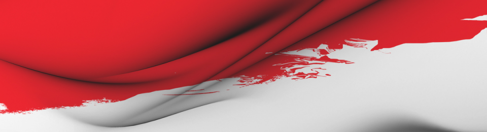 Detail Background Banner Bendera Merah Putih Nomer 21