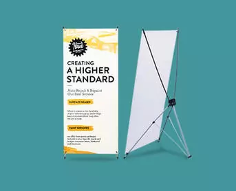 Detail Background Banner Berdiri Nomer 52
