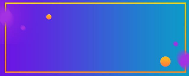 Detail Background Banner Biru Nomer 17