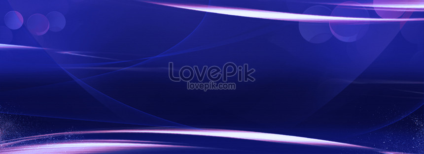 Detail Background Banner Biru Nomer 18
