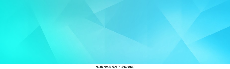 Detail Background Banner Biru Nomer 22