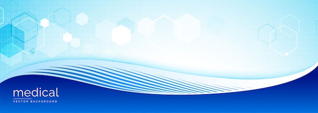Detail Background Banner Biru Nomer 40
