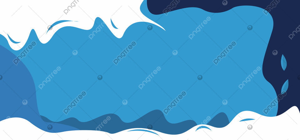 Detail Background Banner Biru Nomer 52