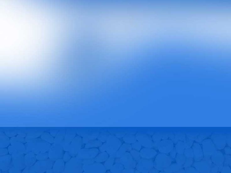 Detail Background Banner Biru Nomer 53