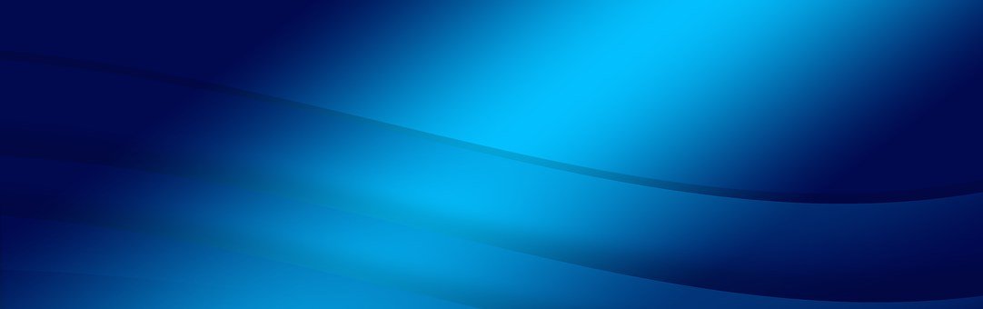 Detail Background Banner Biru Nomer 56