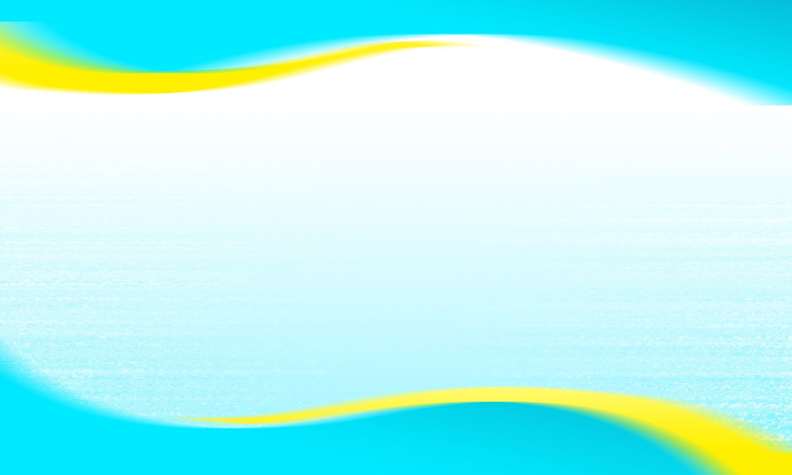 Detail Background Banner Biru Nomer 57