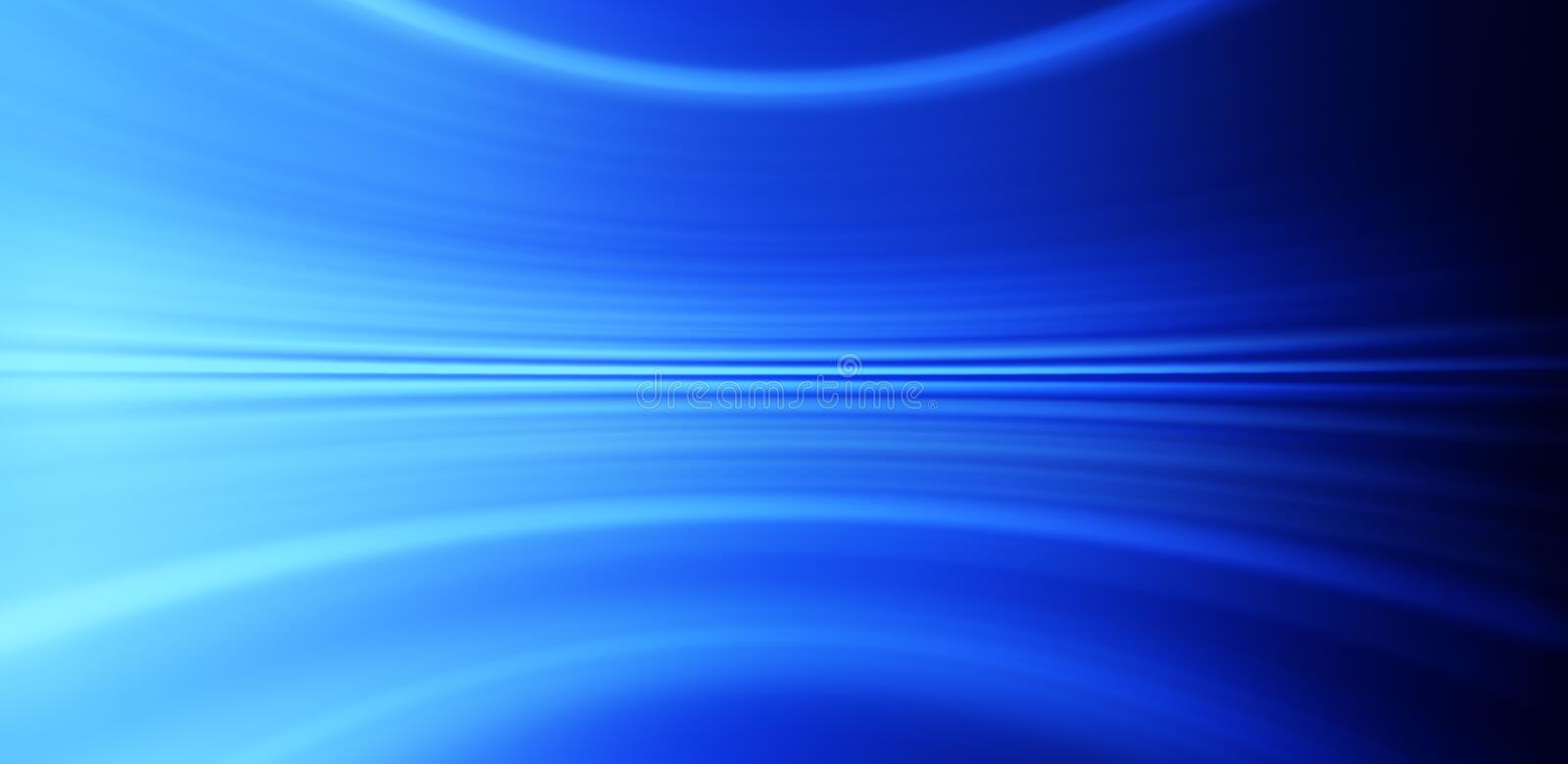 Detail Background Banner Blue Nomer 20