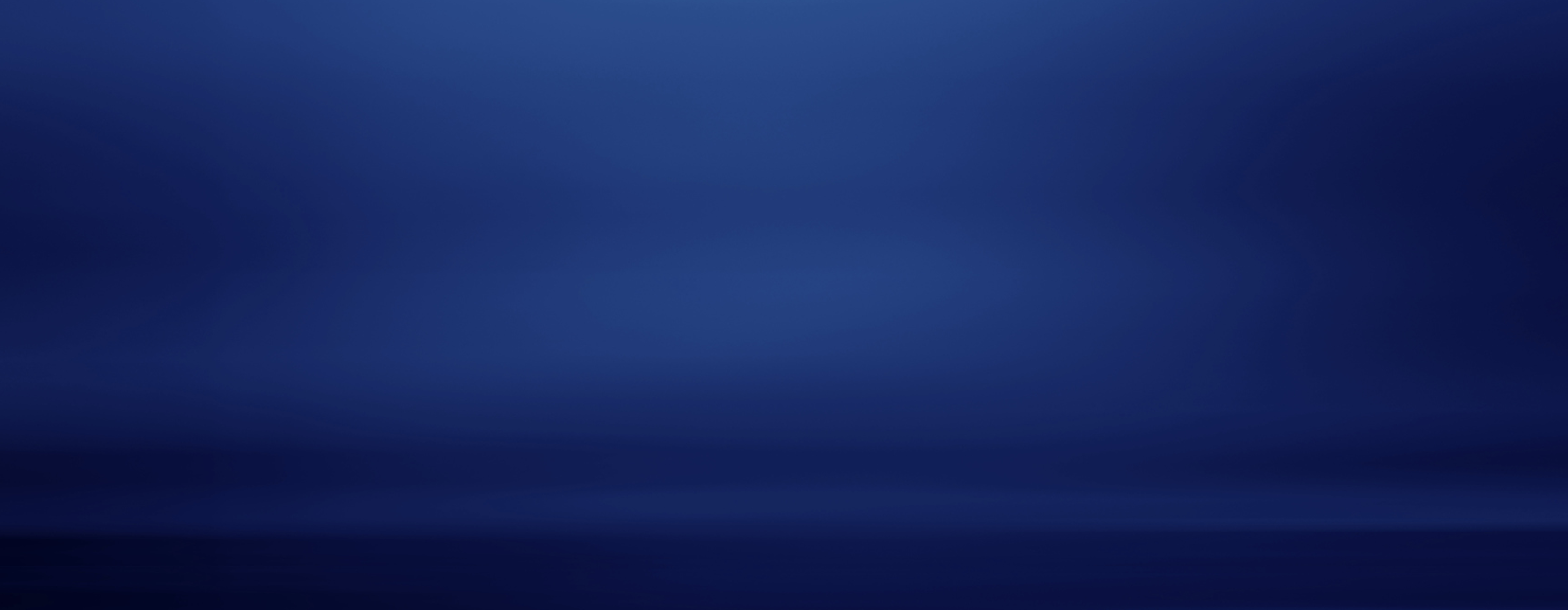 Detail Background Banner Blue Nomer 3