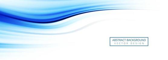 Detail Background Banner Blue Nomer 23
