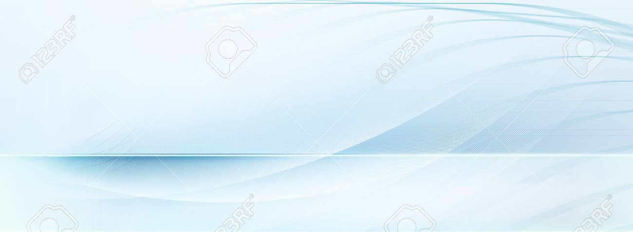 Detail Background Banner Blue Nomer 26