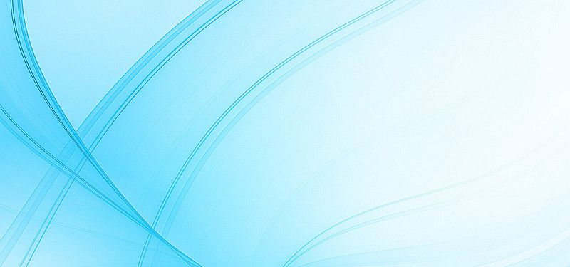 Detail Background Banner Blue Nomer 28