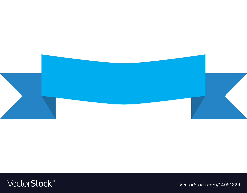 Detail Background Banner Blue Nomer 33