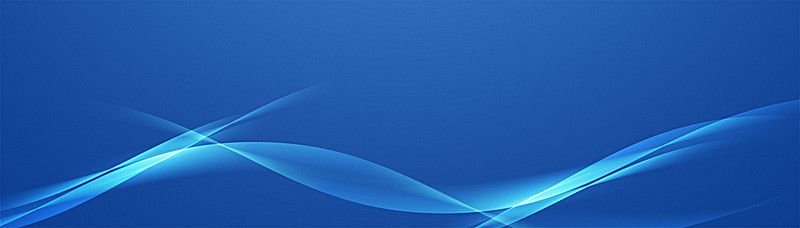 Detail Background Banner Blue Nomer 34