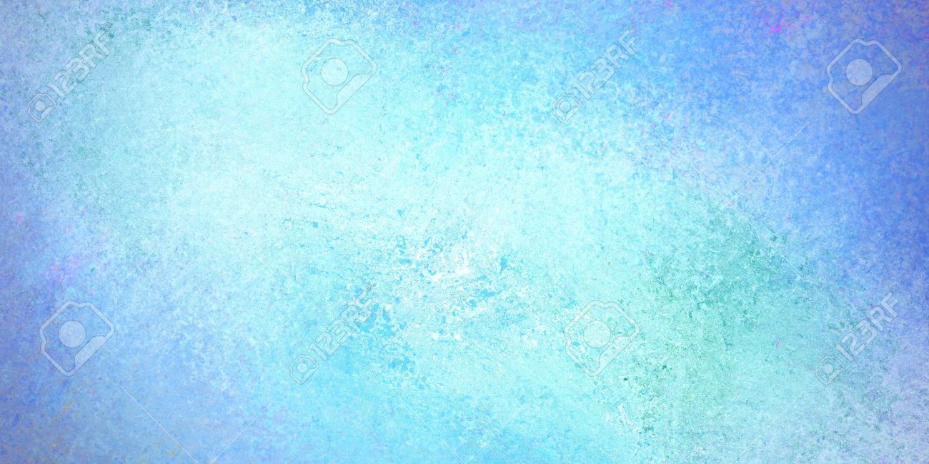 Detail Background Banner Blue Nomer 37