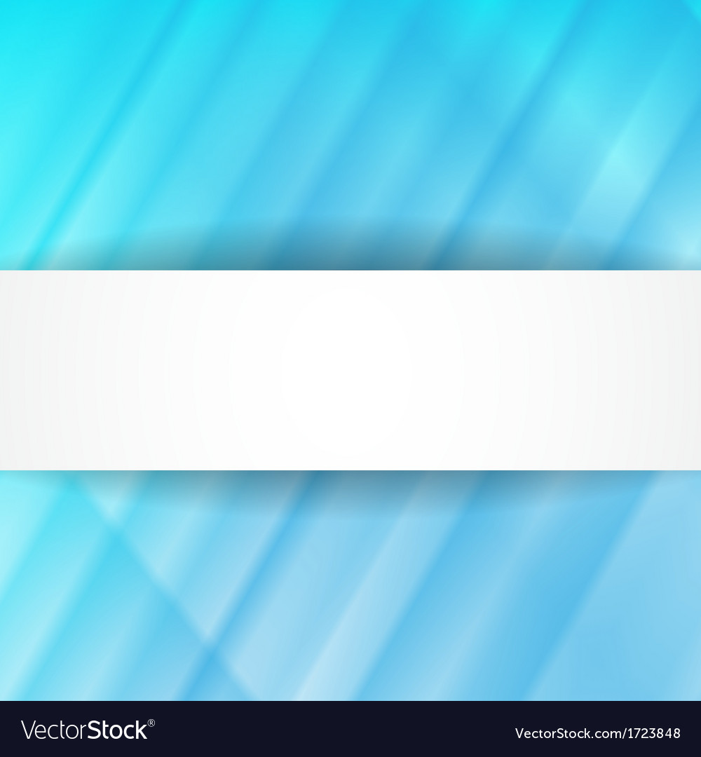 Detail Background Banner Blue Nomer 5