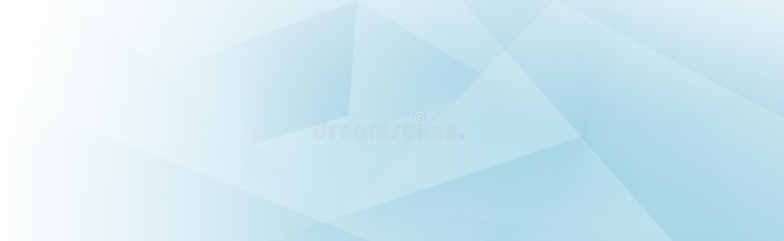 Detail Background Banner Blue Nomer 40
