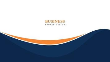 Detail Background Banner Blue Nomer 44