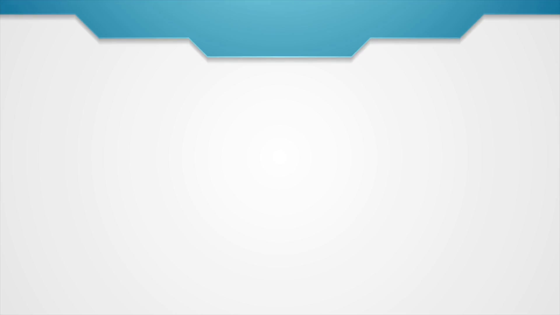 Detail Background Banner Blue Nomer 53