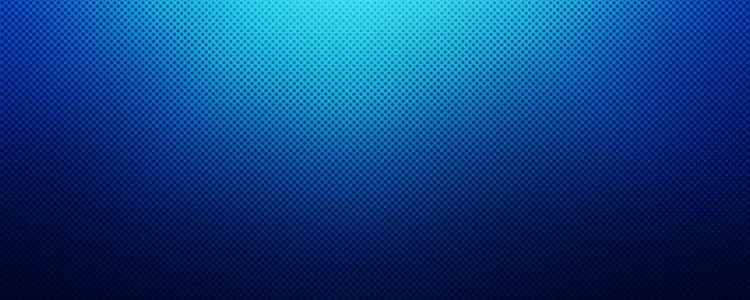Detail Background Banner Blue Nomer 55