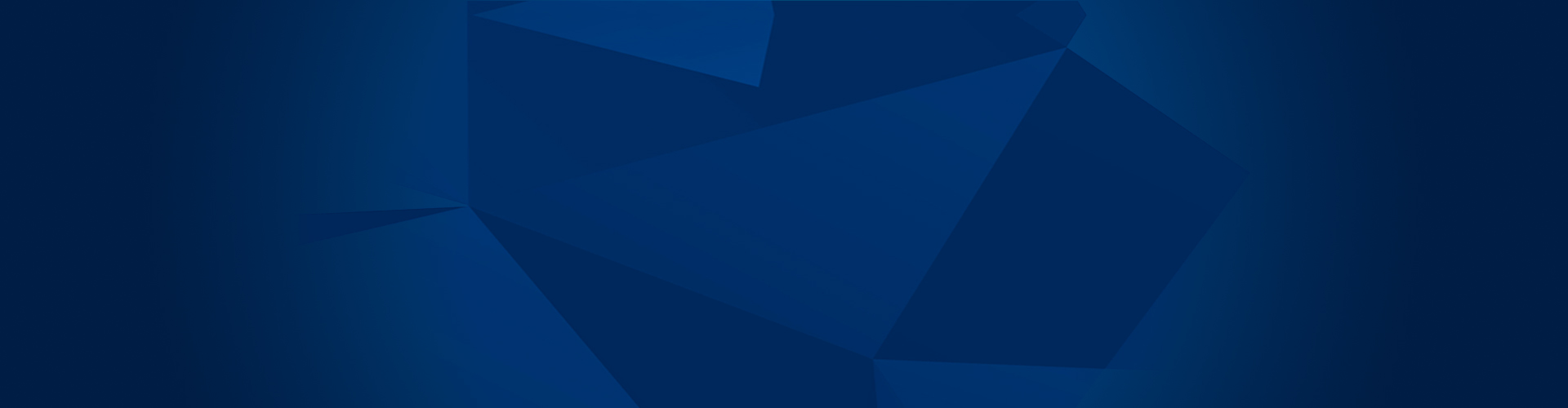 Detail Background Banner Blue Nomer 56