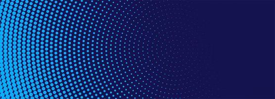 Detail Background Banner Blue Nomer 7