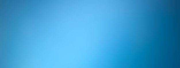 Detail Background Banner Blue Nomer 10