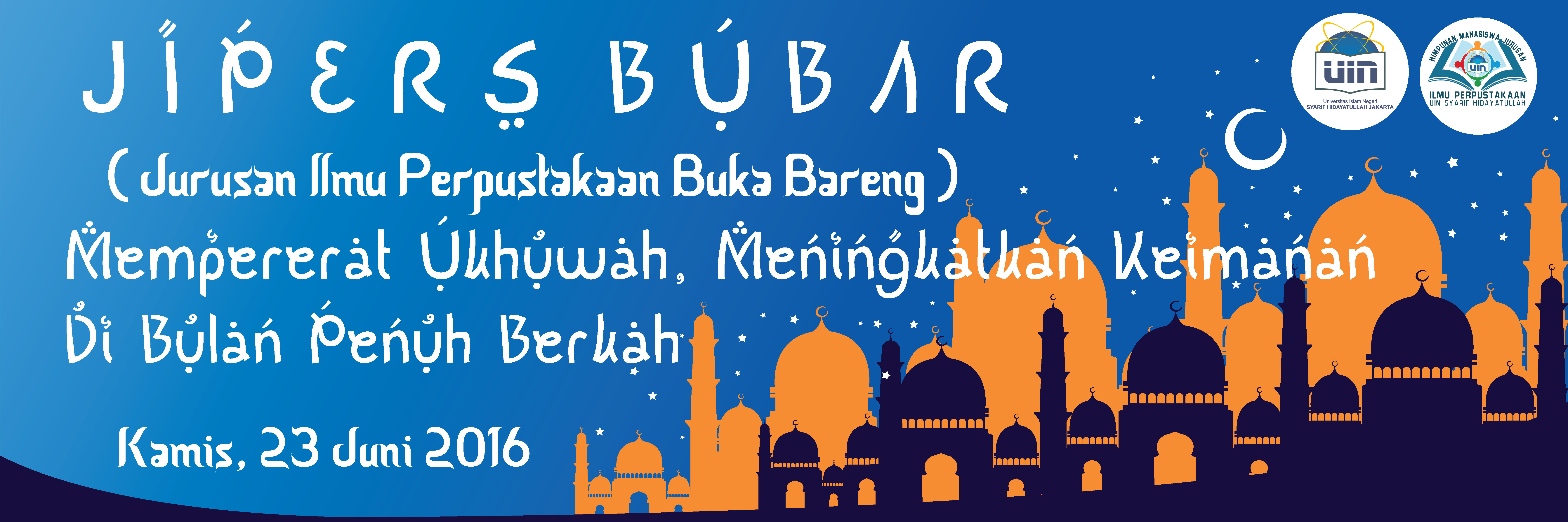 Detail Background Banner Bukber Nomer 19