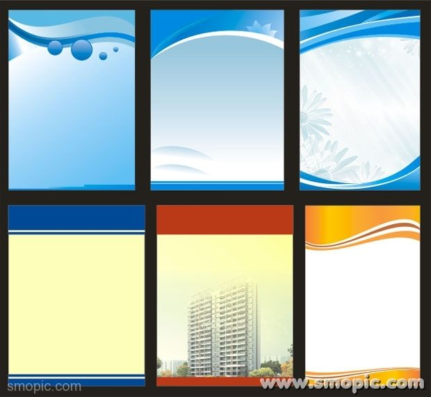 Detail Background Banner Cdr Nomer 18