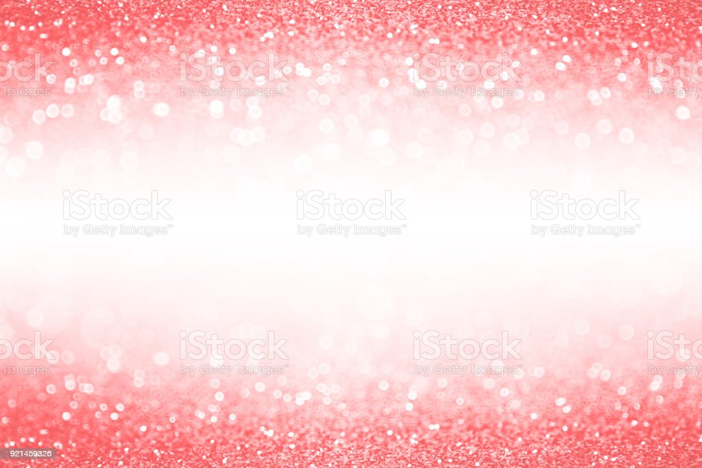 Detail Background Banner Corel Nomer 29