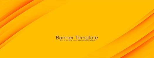 Detail Background Banner Coreldraw Nomer 22