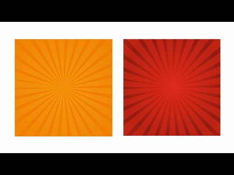Detail Background Banner Coreldraw Nomer 26