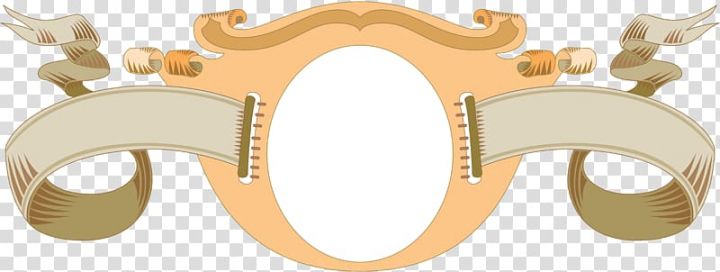 Detail Background Banner Coreldraw Nomer 31