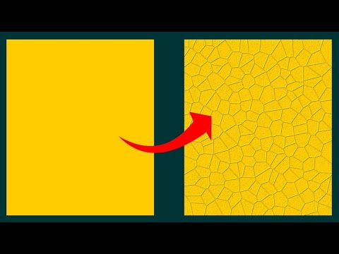 Detail Background Banner Coreldraw Nomer 36