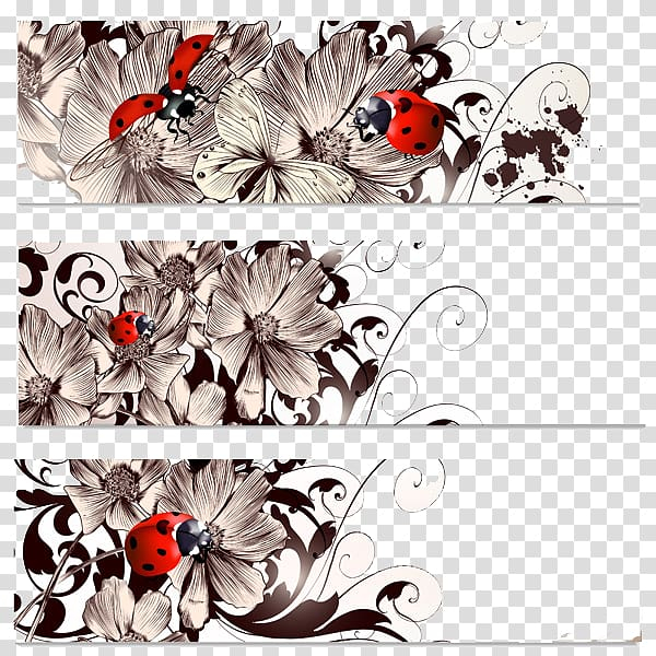 Detail Background Banner Coreldraw Nomer 53