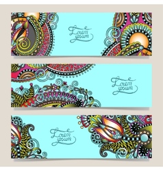 Detail Background Banner Design Batik Hd Nomer 19