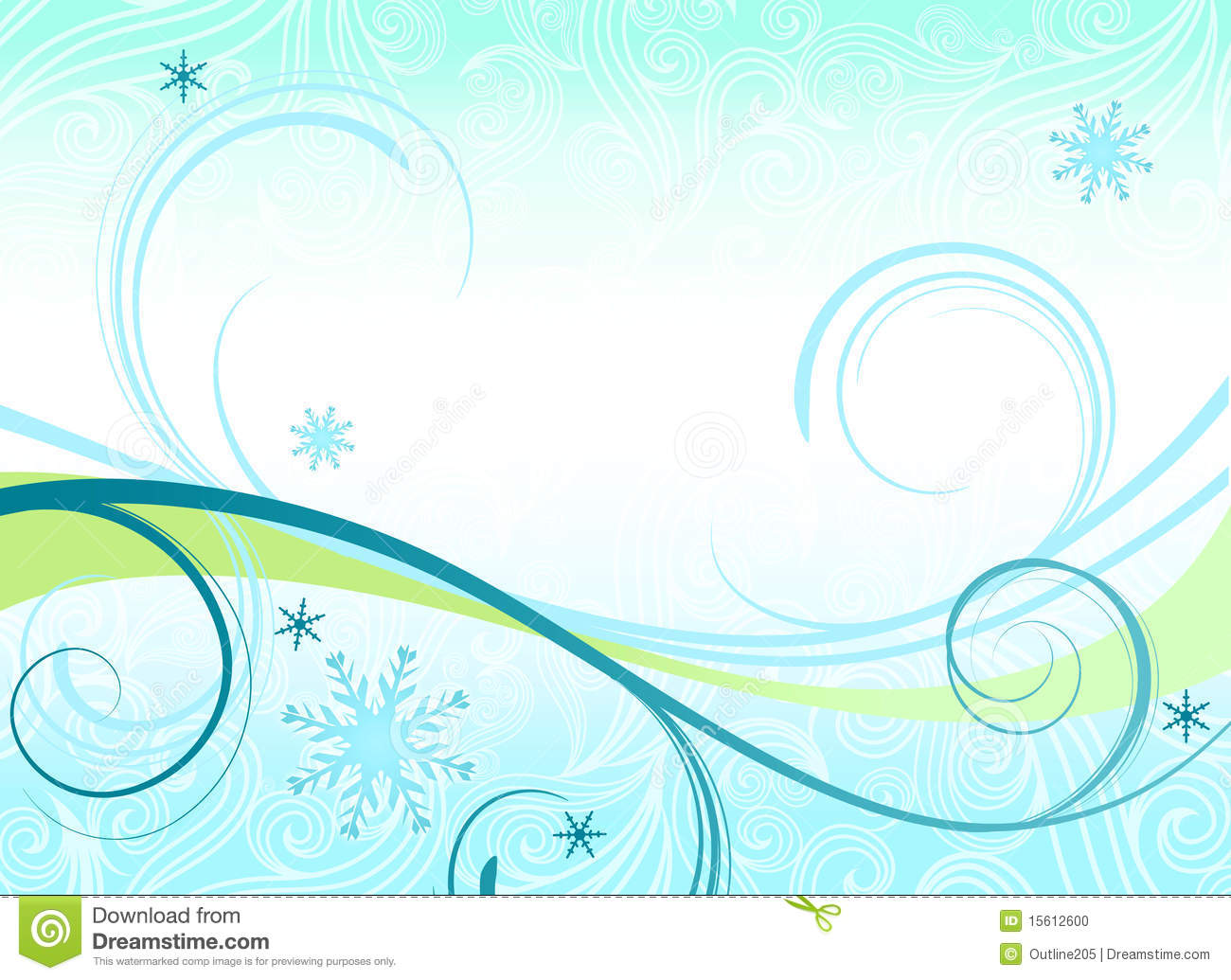 Detail Background Banner Design Hd Nomer 18