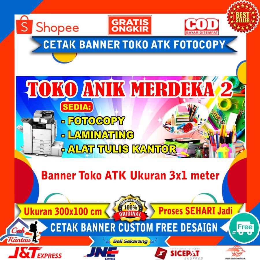 Detail Background Banner Fotocopy Nomer 18