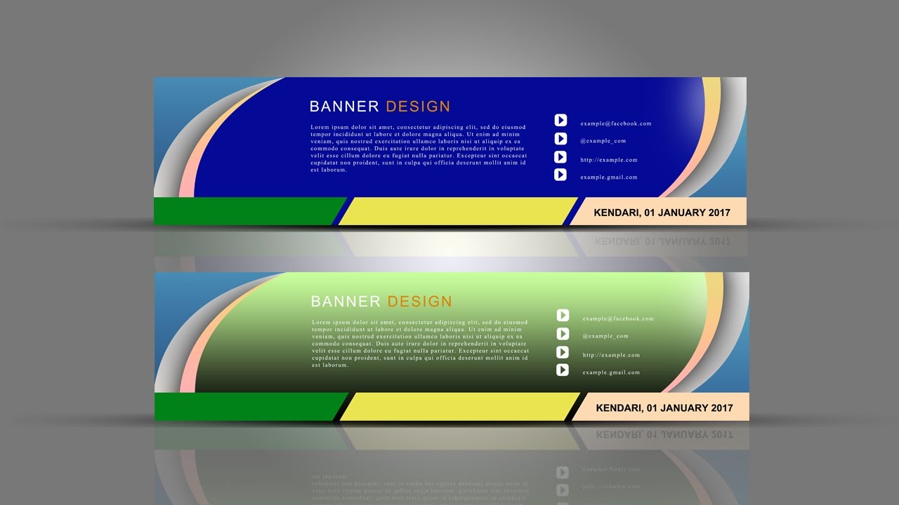 Detail Background Banner Fotocopy Nomer 31