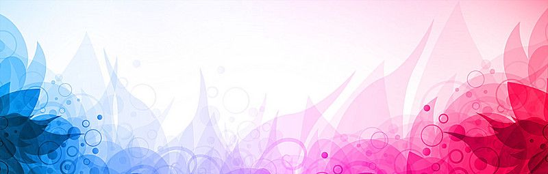 Background Banner Full Color - KibrisPDR