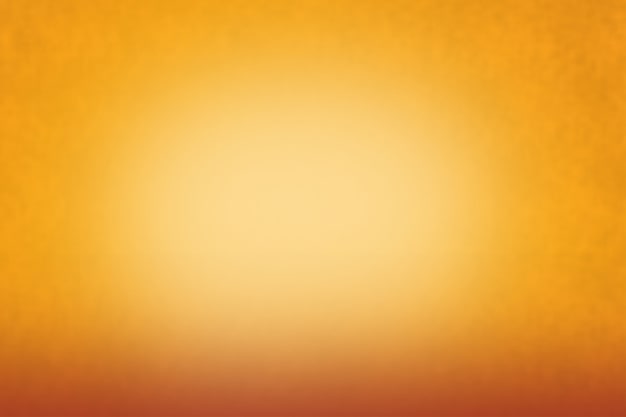 Detail Background Banner Full Color Nomer 17