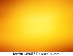 Detail Background Banner Full Color Nomer 22