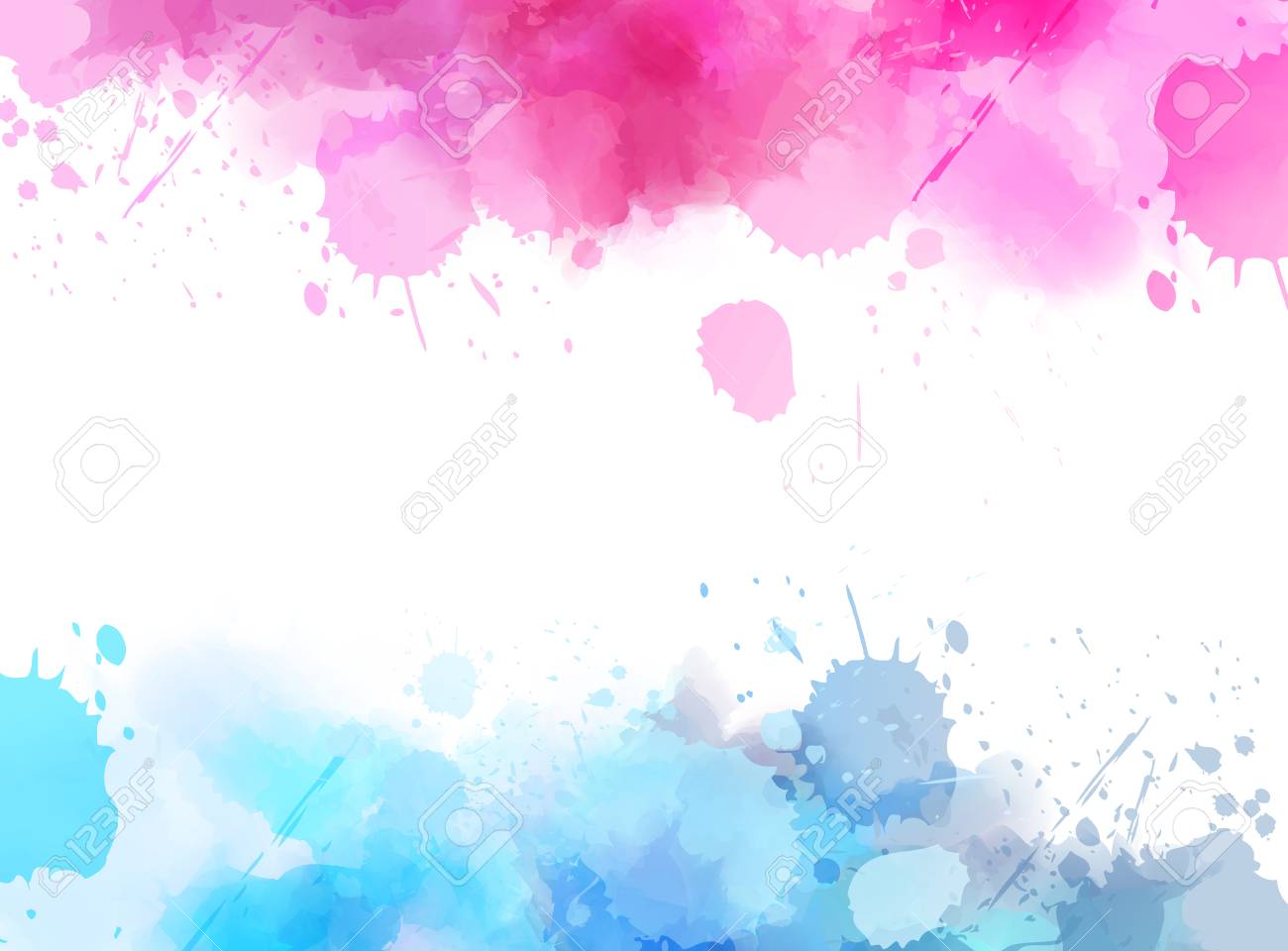 Detail Background Banner Full Color Nomer 4