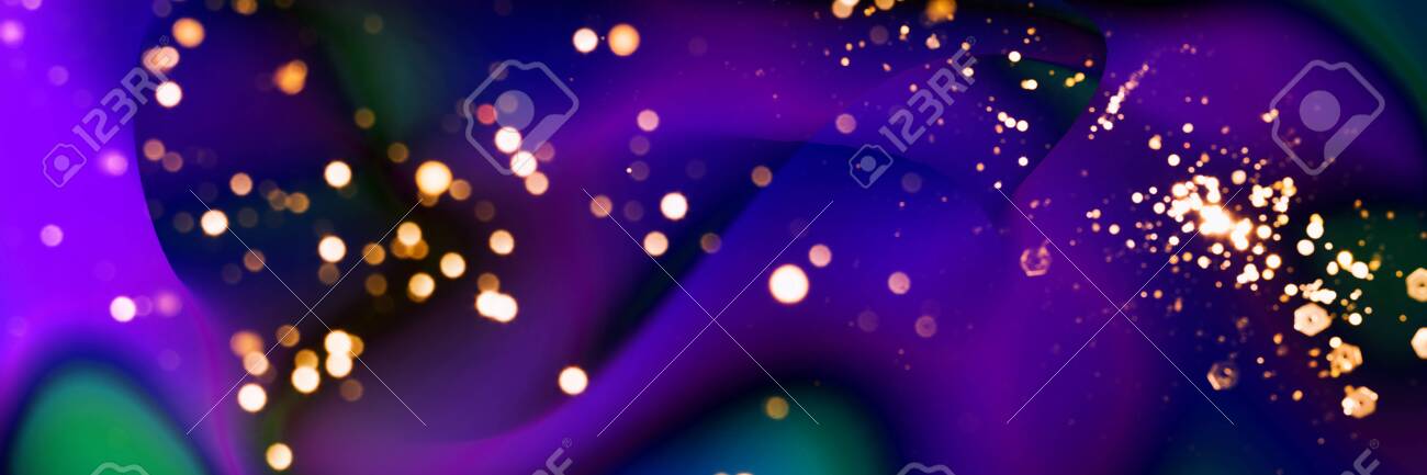 Detail Background Banner Full Color Nomer 43