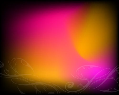 Detail Background Banner Full Color Nomer 44