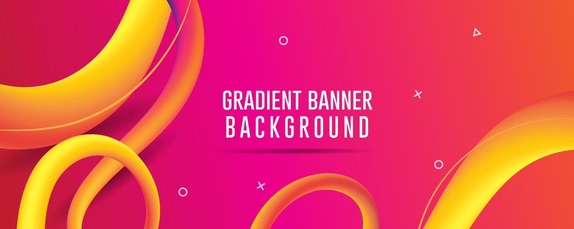 Detail Background Banner Full Color Nomer 53