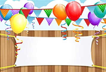 Detail Background Banner Gathering Nomer 13